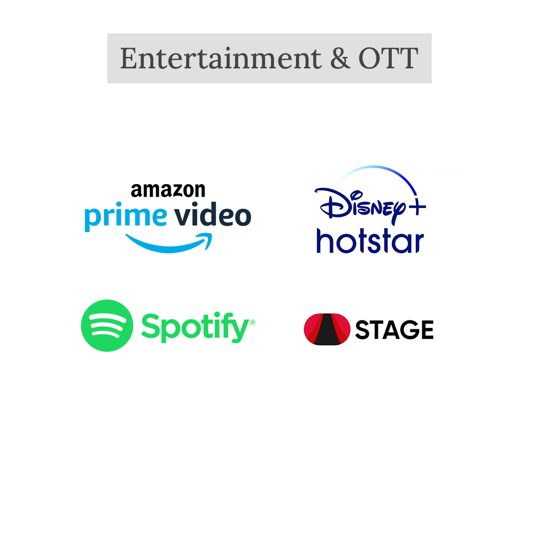 Brand 14 - Education Platform