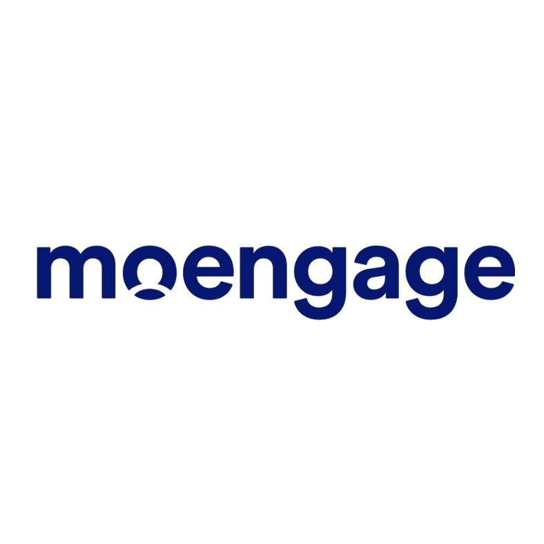 Brand 4