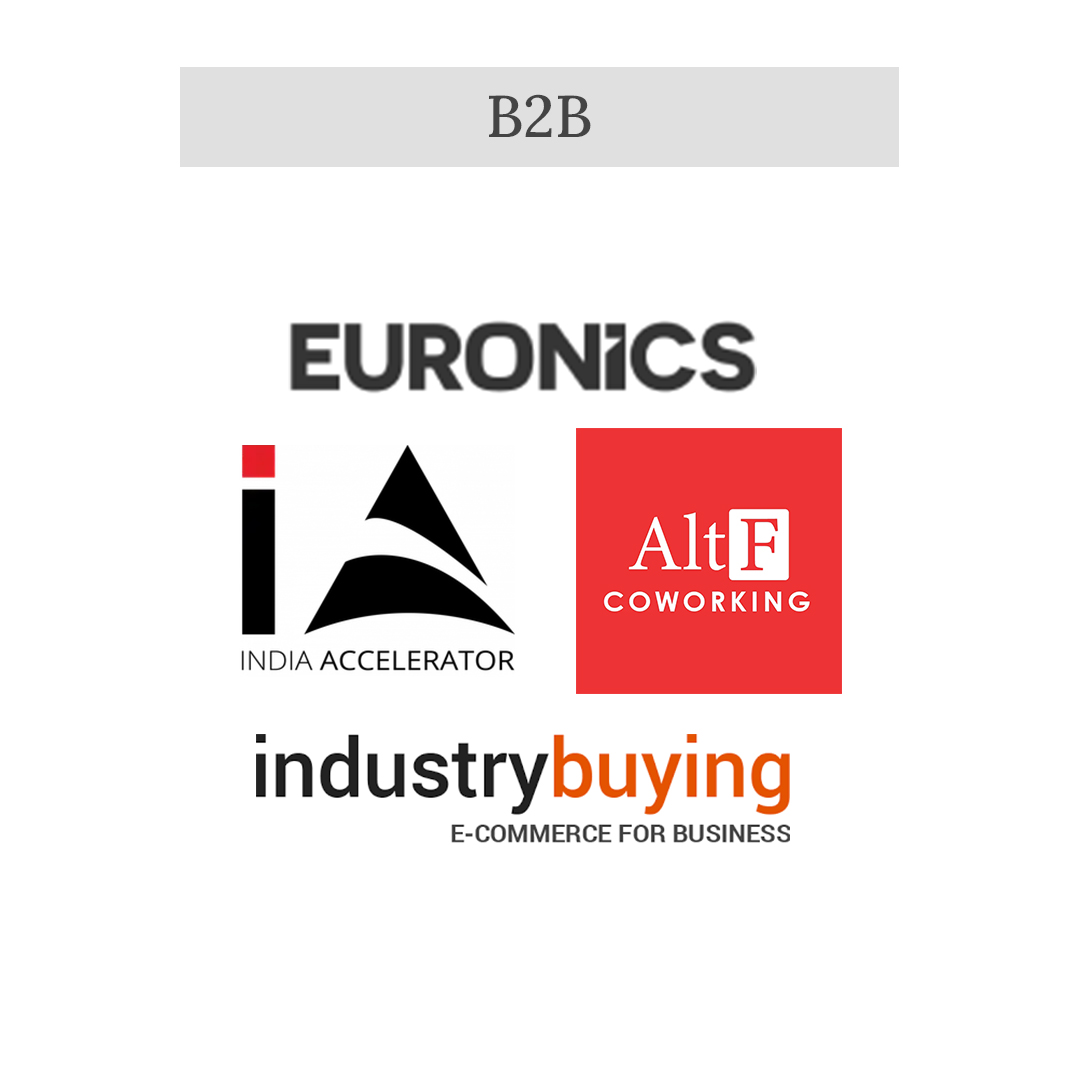 Brand 9 - Digital Marketing Agency